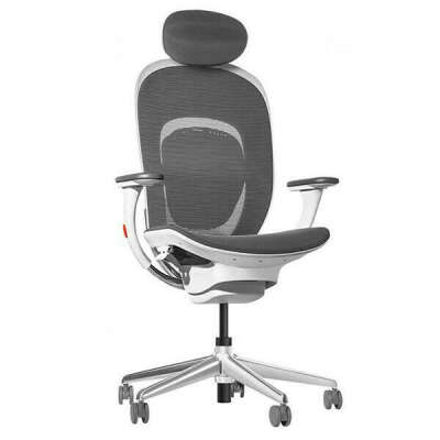 Компьютерное кресло Yuemi YMI Ergonomic Chair RTGXY01YM (White)