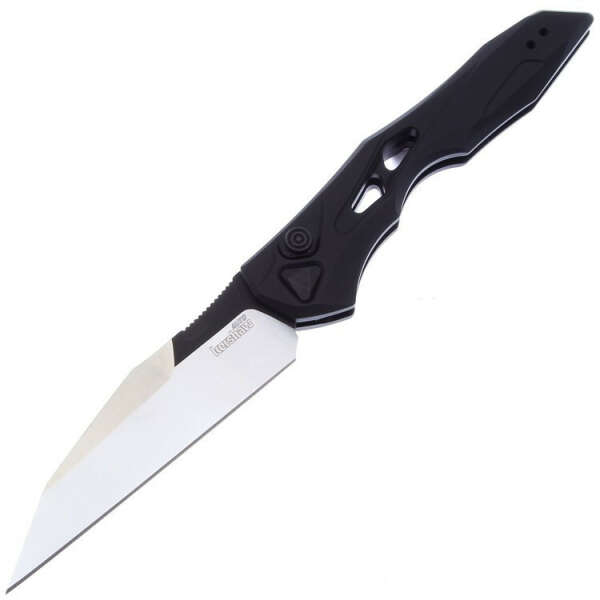 Нож Kershaw Launch 13 7650 | Магазин ножей Forest-Home