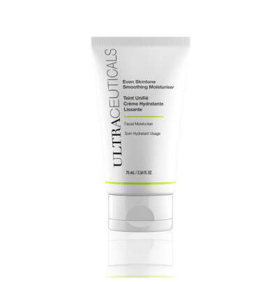 Крем Ultraceuticals Even Skintone Smoothing Moisturiser