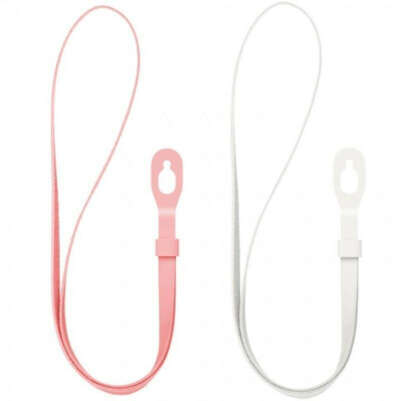 Apple iPod Touch Loop