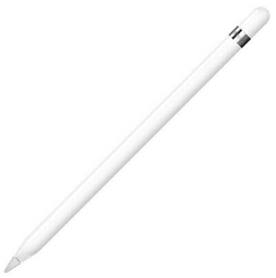 Apple Pencil