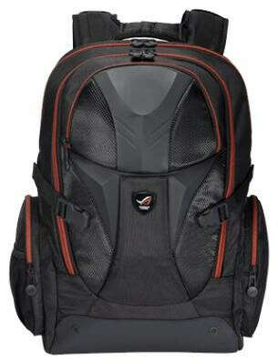 ASUS Rog Nomad Backpack