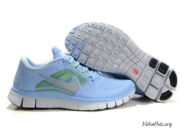 Best Discount Nike Free 3.0 V4 Running Shoes Womens Light Thistle White Online