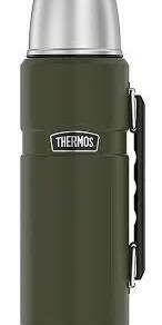 Термос Thermos