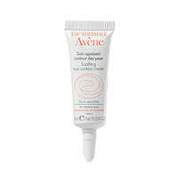 Soothing Eye Contour Cream от Avène