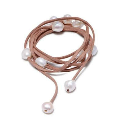 Buy Women Bracelets Online at Great Prices