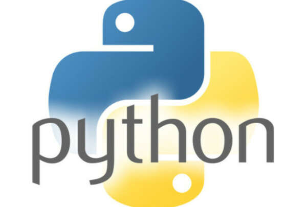 Научиться писать на Python