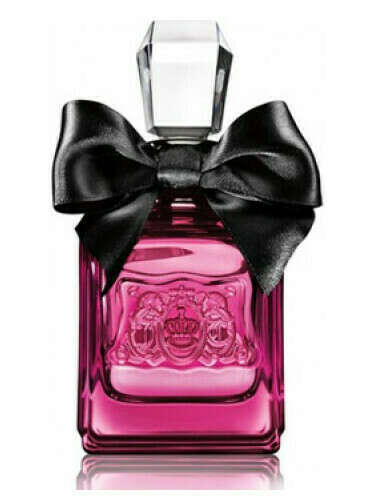 juicy couture viva la juicy noir