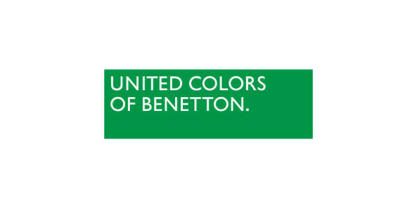 Официальный интернет-магазин итальянской одежды United Colors of Benetton
