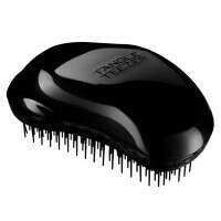 Tangle Teezer Original Panther Black