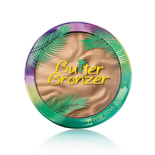 Physicians Formula Butter Bronzer оттенок Светлый