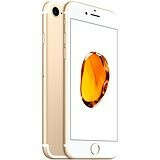 iPhone 7 128GB Gold | Alza.cz