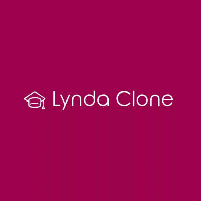 Lynda Clone