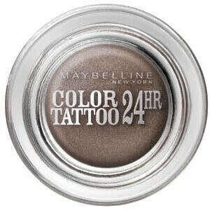 Maybelline Color Tattoo 40
