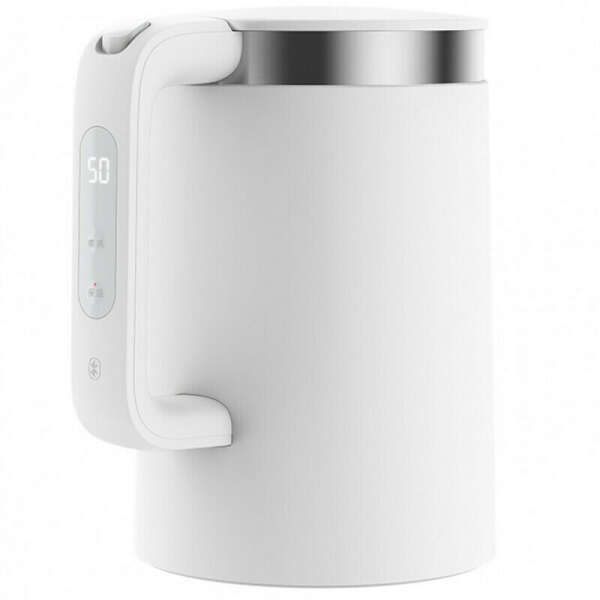 Чайник Xiaomi Mi Smart Kettle Pro