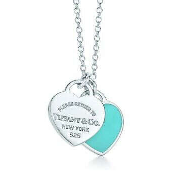 https://www.tiffany.ru/jewelry/necklaces-pendants/return-to-tiffany-mini-double-heart-tag-pendant-GRP06366/return-to-tiffany-mini-double-heart-tag-pendant-27125107/