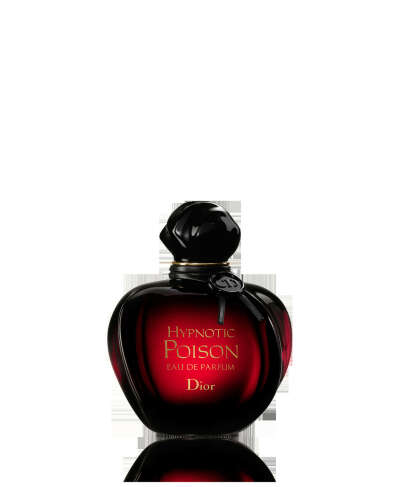 Hypnotic Poison – Eau de parfum by Christian Dior