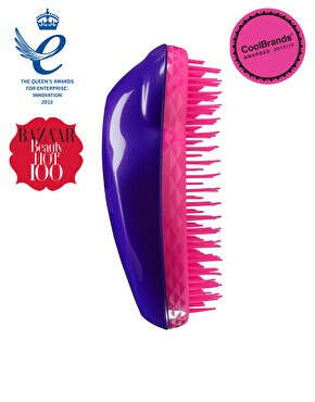 Расческа  Tangle Teezer