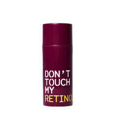 DTMS retinol 0,7%