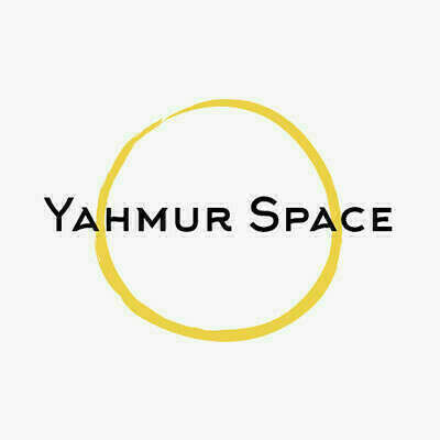 Сертификат на звуковые практики yahmur.space