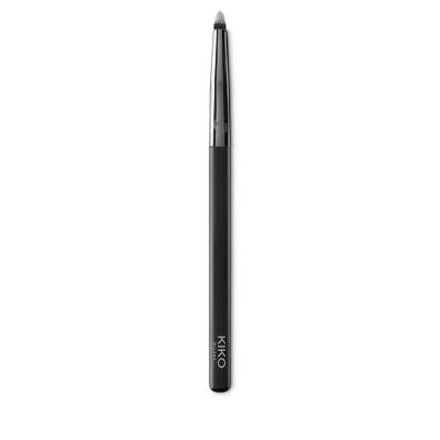 KIKO. EYES 60 PENCIL EYE BRUSH