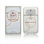 Play Summer Vibrations by Givenchy Cologne for Men