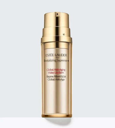 Revitalizing Supreme Wake-Up Balm Gesichtsbalsam