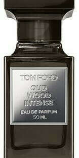 Tom Ford Oud Wood intense парфюм