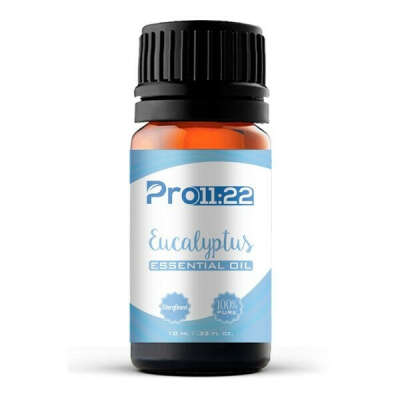 Eucalyptus Oil | pro1122.com