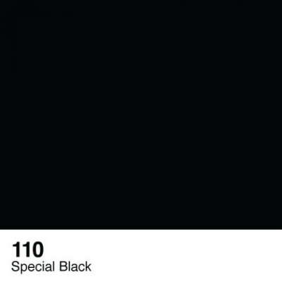 Copic Original 110  Special Black 000000