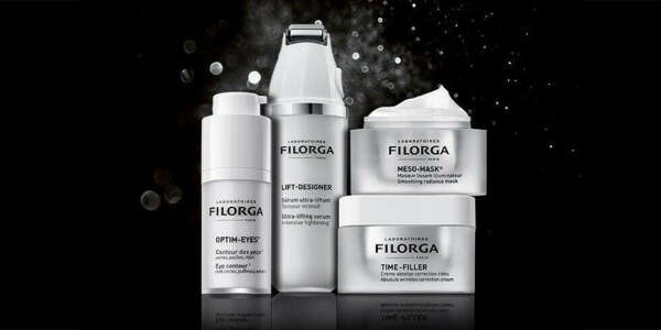 Купить Filorga (Филорга) | UNIVERSAL CREAM