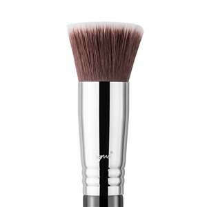 F80 - Flat Kabuki™ Brush