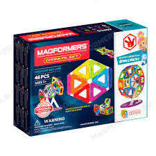 magformers