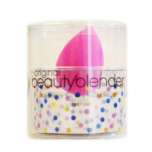 Beauty Blender Sponge