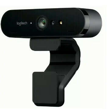 Webcam, a good one