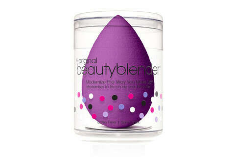 Cпонж BEAUTYBLENDER Royal