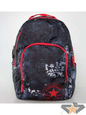 Converse backpack