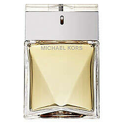 Sephora: Michael Kors : Michael Kors : perfume