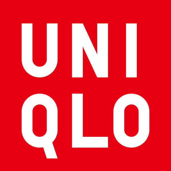 Сертификат UNIQLO