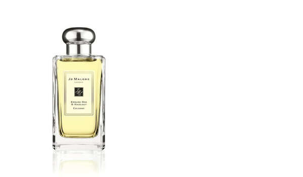 Одеколон English Oak & Hazelnut | Jomalone.ru