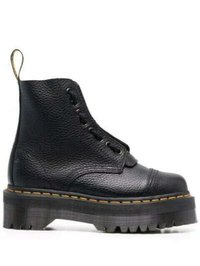 Dr. Martens Sinclair 39