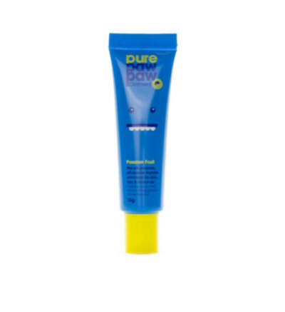 Pure Paw Paw Ointment Passionfruit