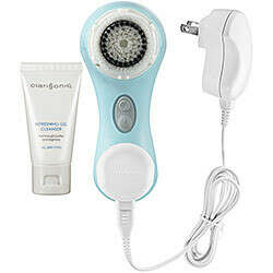 CLARISONIC Mia2 Skin Cleansing System