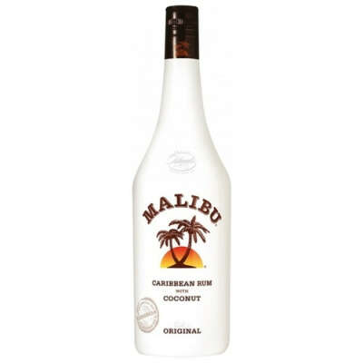 MALIBU