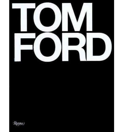 Tom Ford