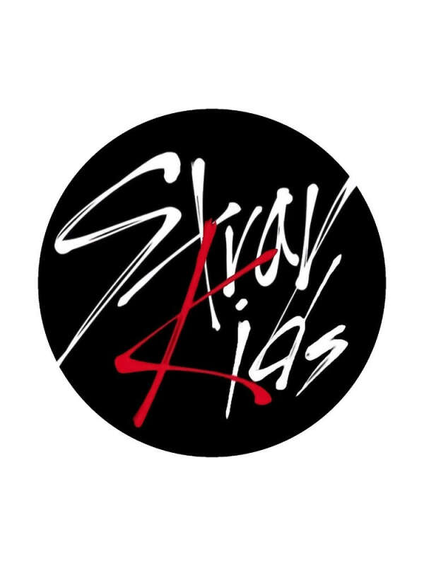 Альбомы Stray kids