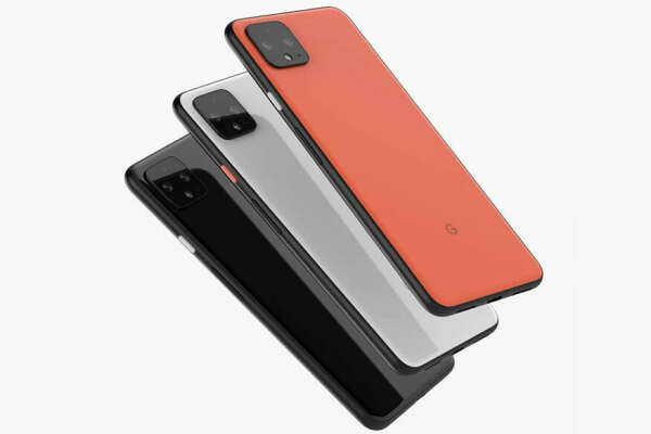 Google Pixel 4 Specification, Release Date, Price in India