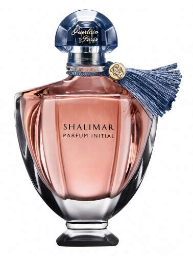 Guerlain Shalimar