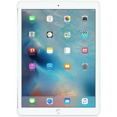 Ipad обычный