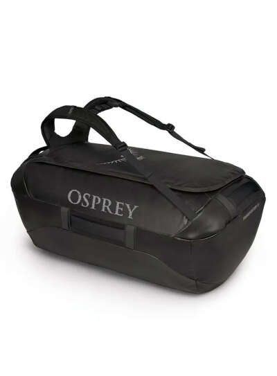 Походная сумка Osprey 95L